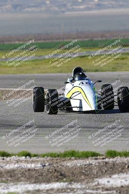 media/Mar-17-2024-CalClub SCCA (Sun) [[2f3b858f88]]/Group 4/Qualifying/